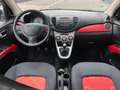 Hyundai i10 1.25i Active/luxe uitvoering/ 1e EIG/ dealeronderh Gris - thumbnail 2
