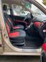 Hyundai i10 1.25i Active/luxe uitvoering/ 1e EIG/ dealeronderh Grau - thumbnail 20