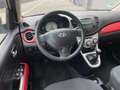 Hyundai i10 1.25i Active/luxe uitvoering/ 1e EIG/ dealeronderh Grau - thumbnail 11