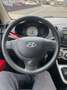 Hyundai i10 1.25i Active/luxe uitvoering/ 1e EIG/ dealeronderh Gris - thumbnail 10