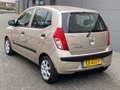 Hyundai i10 1.25i Active/luxe uitvoering/ 1e EIG/ dealeronderh Grau - thumbnail 7