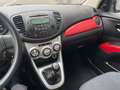 Hyundai i10 1.25i Active/luxe uitvoering/ 1e EIG/ dealeronderh Grijs - thumbnail 14