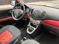 Hyundai i10 1.25i Active/luxe uitvoering/ 1e EIG/ dealeronderh Gris - thumbnail 12