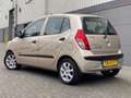 Hyundai i10 1.25i Active/luxe uitvoering/ 1e EIG/ dealeronderh Grau - thumbnail 3