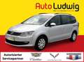 Volkswagen Sharan Trendline BMT 2,0 TDI DPF 4Motion Plateado - thumbnail 1