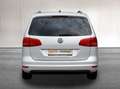 Volkswagen Sharan Trendline BMT 2,0 TDI DPF 4Motion Silber - thumbnail 14