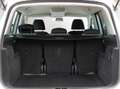 Volkswagen Sharan Trendline BMT 2,0 TDI DPF 4Motion Silber - thumbnail 12