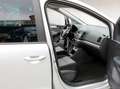 Volkswagen Sharan Trendline BMT 2,0 TDI DPF 4Motion Silber - thumbnail 9