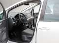 Volkswagen Sharan Trendline BMT 2,0 TDI DPF 4Motion Plateado - thumbnail 8