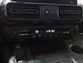 Peugeot Rifter 1.2 PureTech S&S Standard GT EAT8 130 Gris - thumbnail 25