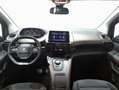 Peugeot Rifter 1.2 PureTech S&S Standard GT EAT8 130 Gris - thumbnail 6