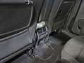 Peugeot Rifter 1.2 PureTech S&S Standard GT EAT8 130 Gris - thumbnail 30