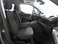 Peugeot Rifter 1.2 PureTech S&S Standard GT EAT8 130 Gris - thumbnail 7