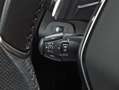 Peugeot Rifter 1.2 PureTech S&S Standard GT EAT8 130 Gris - thumbnail 15