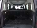 Peugeot Rifter 1.2 PureTech S&S Standard GT EAT8 130 Gris - thumbnail 9