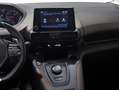 Peugeot Rifter 1.2 PureTech S&S Standard GT EAT8 130 Gris - thumbnail 27