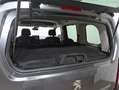 Peugeot Rifter 1.2 PureTech S&S Standard GT EAT8 130 Gris - thumbnail 31