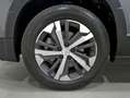 Peugeot Rifter 1.2 PureTech S&S Standard GT EAT8 130 Gris - thumbnail 10