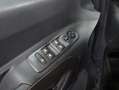 Peugeot Rifter 1.2 PureTech S&S Standard GT EAT8 130 Gris - thumbnail 11