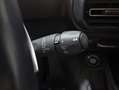 Peugeot Rifter 1.2 PureTech S&S Standard GT EAT8 130 Gris - thumbnail 16
