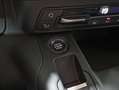 Peugeot Rifter 1.2 PureTech S&S Standard GT EAT8 130 Gris - thumbnail 24