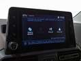 Peugeot Rifter 1.2 PureTech S&S Standard GT EAT8 130 Gris - thumbnail 22