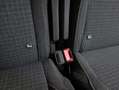 Peugeot Rifter 1.2 PureTech S&S Standard GT EAT8 130 Gris - thumbnail 29