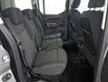 Peugeot Rifter 1.2 PureTech S&S Standard GT EAT8 130 Gris - thumbnail 8