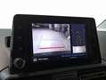 Peugeot Rifter 1.2 PureTech S&S Standard GT EAT8 130 Gris - thumbnail 23