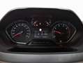 Peugeot Rifter 1.2 PureTech S&S Standard GT EAT8 130 Gris - thumbnail 13