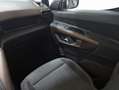 Peugeot Rifter 1.2 PureTech S&S Standard GT EAT8 130 Gris - thumbnail 28