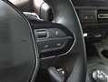 Peugeot Rifter 1.2 PureTech S&S Standard GT EAT8 130 Gris - thumbnail 18