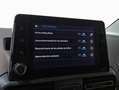 Peugeot Rifter 1.2 PureTech S&S Standard GT EAT8 130 Gris - thumbnail 20