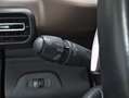 Peugeot Rifter 1.2 PureTech S&S Standard GT EAT8 130 Gris - thumbnail 14