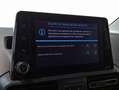 Peugeot Rifter 1.2 PureTech S&S Standard GT EAT8 130 Gris - thumbnail 21