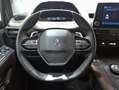 Peugeot Rifter 1.2 PureTech S&S Standard GT EAT8 130 Gris - thumbnail 19