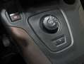 Peugeot Rifter 1.2 PureTech S&S Standard GT EAT8 130 Gris - thumbnail 26