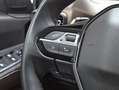Peugeot Rifter 1.2 PureTech S&S Standard GT EAT8 130 Gris - thumbnail 17