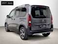 Peugeot Rifter 1.2 PureTech S&S Standard GT EAT8 130 Gris - thumbnail 2