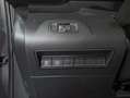 Peugeot Rifter 1.2 PureTech S&S Standard GT EAT8 130 Gris - thumbnail 12