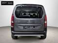 Peugeot Rifter 1.2 PureTech S&S Standard GT EAT8 130 Gris - thumbnail 5
