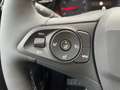 Opel Corsa Edition *Tageszulassung, ungefahren* Noir - thumbnail 11