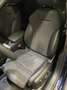 Audi S4 Avant 3.0 tdi mhev quattro 341cv tiptronic Blu/Azzurro - thumbnail 13
