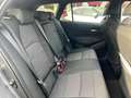 Toyota Corolla Touring Sports 2.0l Team D + Technikp. Grau - thumbnail 10