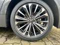 Toyota Corolla Touring Sports 2.0l Team D + Technikp. Grau - thumbnail 15