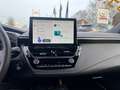 Toyota Corolla Touring Sports 2.0l Team D + Technikp. Grau - thumbnail 13