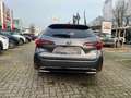 Toyota Corolla Touring Sports 2.0l Team D + Technikp. Grau - thumbnail 6