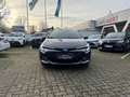 Toyota Corolla Touring Sports 2.0l Team D + Technikp. Grau - thumbnail 2