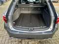 Toyota Corolla Touring Sports 2.0l Team D + Technikp. Grau - thumbnail 7