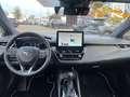 Toyota Corolla Touring Sports 2.0l Team D + Technikp. Grau - thumbnail 11